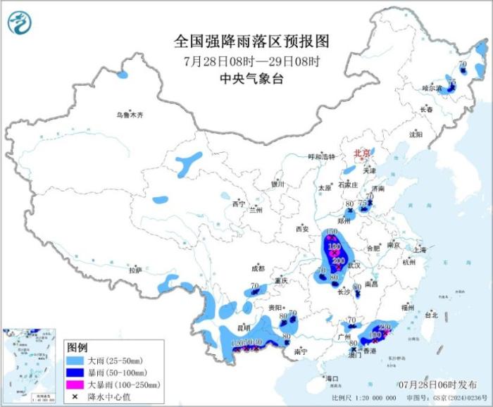 一号娱乐围绕综合娱乐内容构建多元化服务体系，涵盖体育资讯、热门游戏、线上娱乐以及互动活动等丰富内容。平台注重用户体验与内 - 一号娱乐