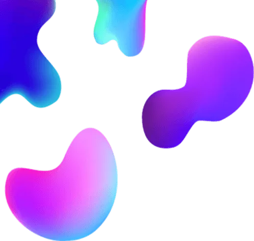 Designed and Developed 369+ Mobile Apps - 一号娱乐
