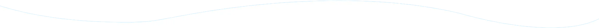 A Creative & Modern Web Design Agency - 一号娱乐